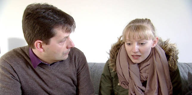 04:00: Der Blaulicht Report | RTL | 3/22 2026