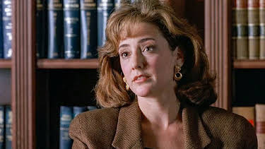 5:00 PM: Law & Order | 5 USA | 7/16 2026