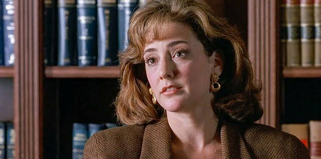 4:00 PM: Law & Order | 5 USA | 11/19 2025