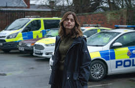 The Jetty: Episode 4