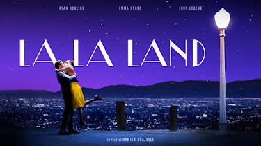 13:25: La La Land | SVT1 | 7/4 2026