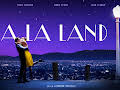 La La Land