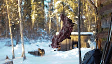 The Last Alaskans (S1 E6)