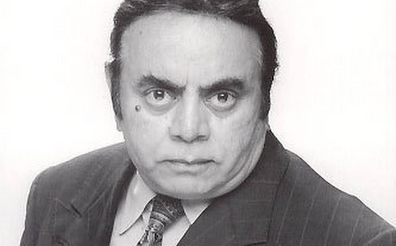Shelly Desai