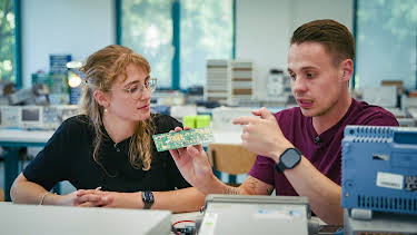 02:15: Einfach genial | MDR Fernsehen | 4/15 2026