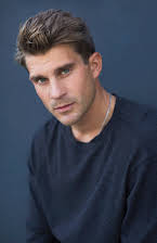 Sean Russel Herman as Director