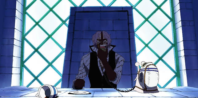 16:10: One Piece (S2 E26) (S2) | ProSieben Maxx | 6/24 2025