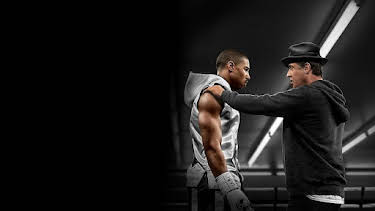 10:40 PM: Creed | BBC One Channel Islands | 9/1 2026