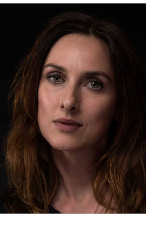 Ruth Becquart as 