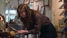 Antiques Road Trip (S27 E20)