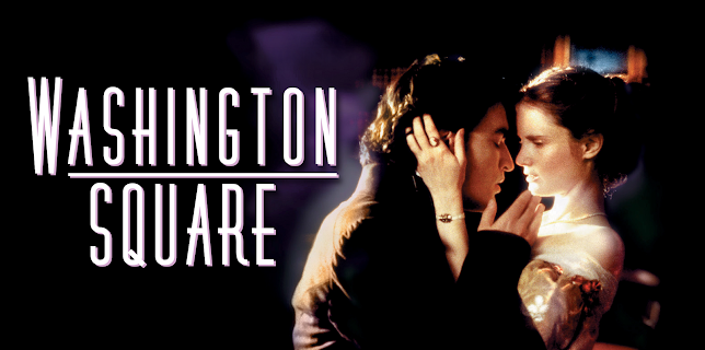 Washington Square (1997)