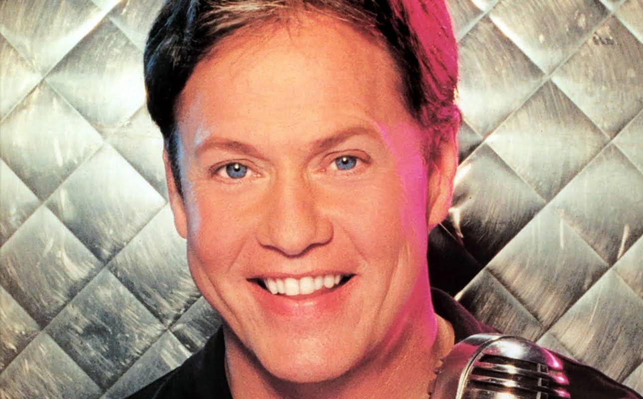 Rick Dees