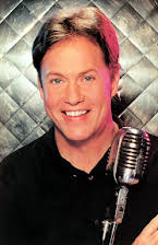 Rick Dees as 