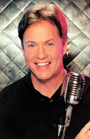 Rick Dees as 