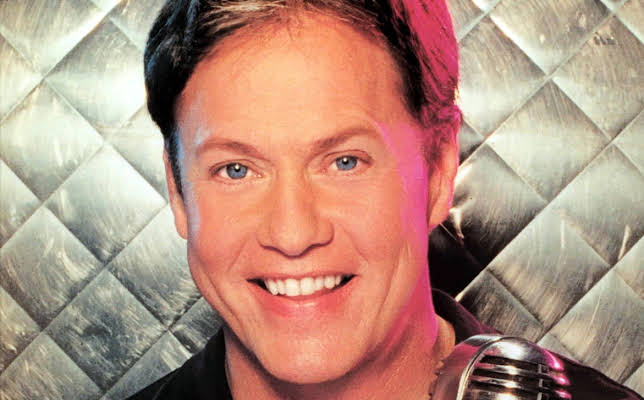Rick Dees