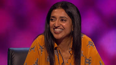11:50 PM: Mock the Week (S18 E7) (S18) | Dave | 10/1 2026