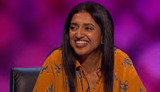 Mock the Week (S18 E7)