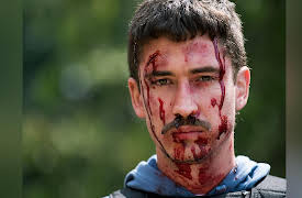 Sobreviviendo a Escobar: Alias JJ: Conveniencia