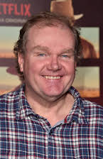 Tim Herlihy como Director