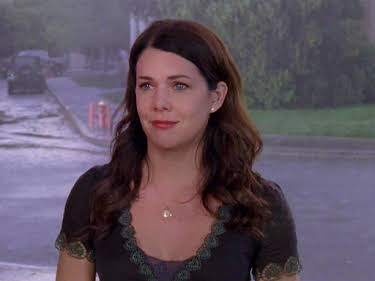 13:50: Gilmore Girls | Sixx | 8/4 2026