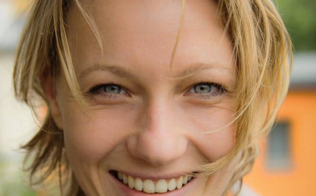 Lana Cooper