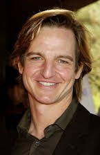 William Mapother som 