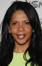 Penny Johnson Jerald als 