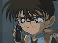 Detektiv Conan