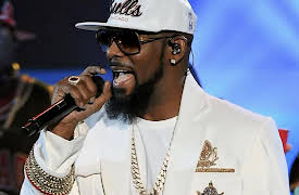 Rich & Acquitted: R. Kelly