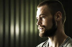 How to Create a Sex Scandal, Season 1: Smoke and Mirrors