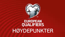 UEFA VM-kvalifisering: Gårsdagens høydepunkter