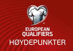 UEFA VM-kvalifisering: Gårsdagens høydepunkter