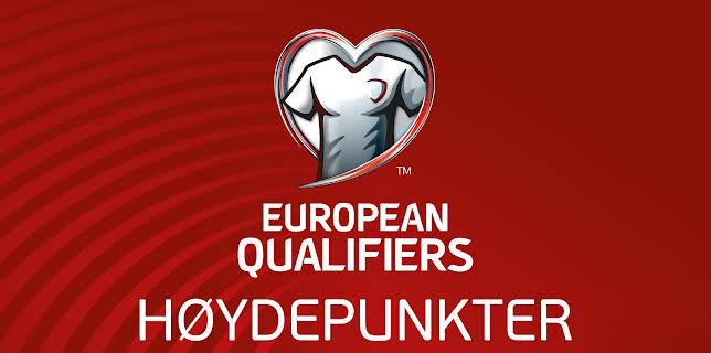 23:00: UEFA VM-kvalifisering: Gårsdagens høydepunkter | TV 2 Sport 1 | 11/14 2025