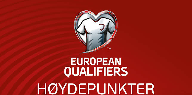 UEFA VM-kvalifisering: Gårsdagens høydepunkter