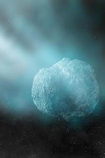 11:45: Misterios del espacio: Safari extraterrestre | National Geographic | 4/3 2026