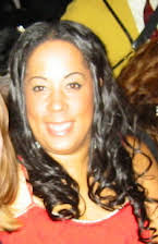 Kimberly Adair Clark as 