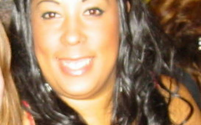 Kimberly Adair Clark