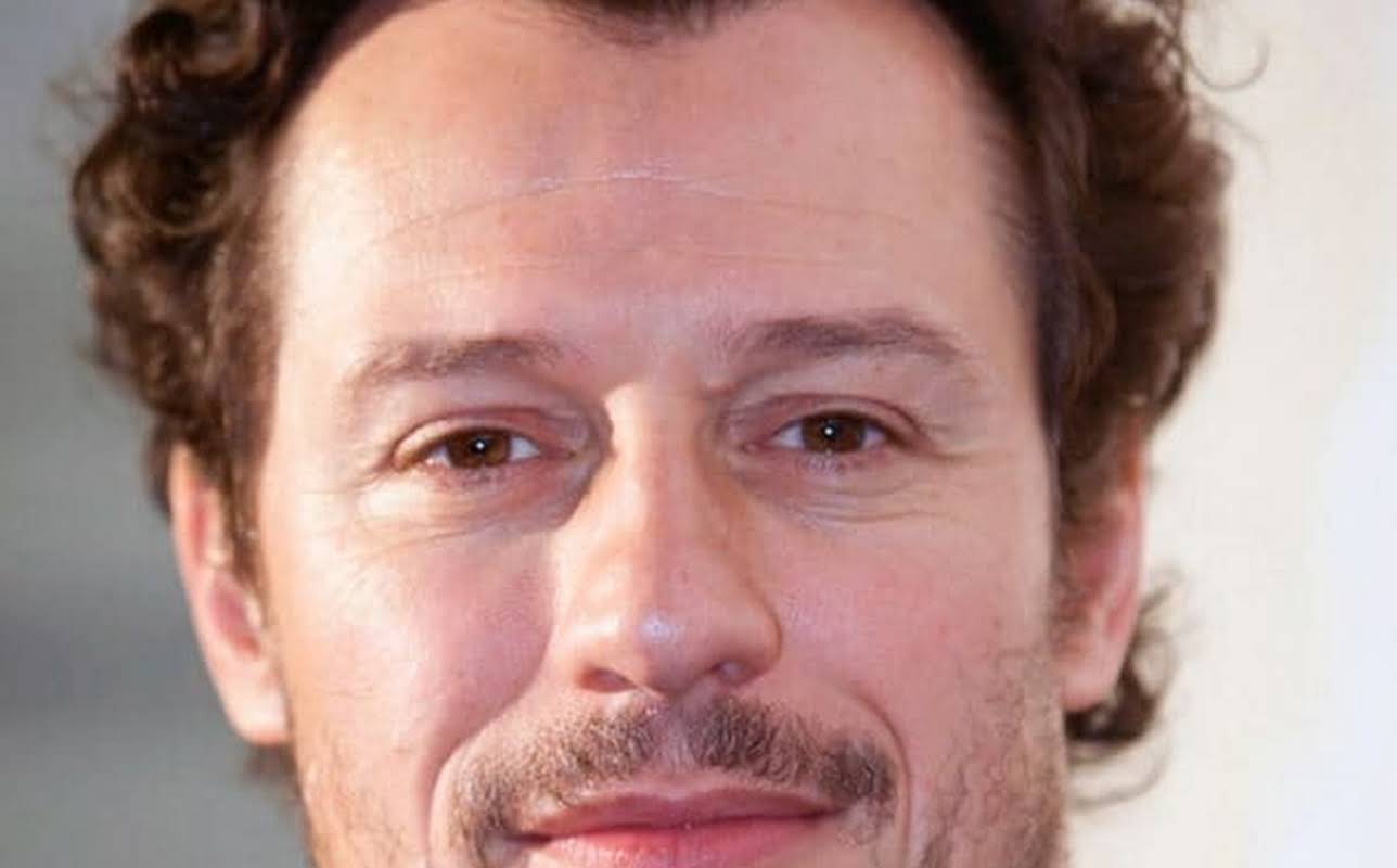 Stefano Accorsi