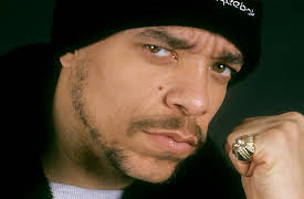 Season 1: Ice-T