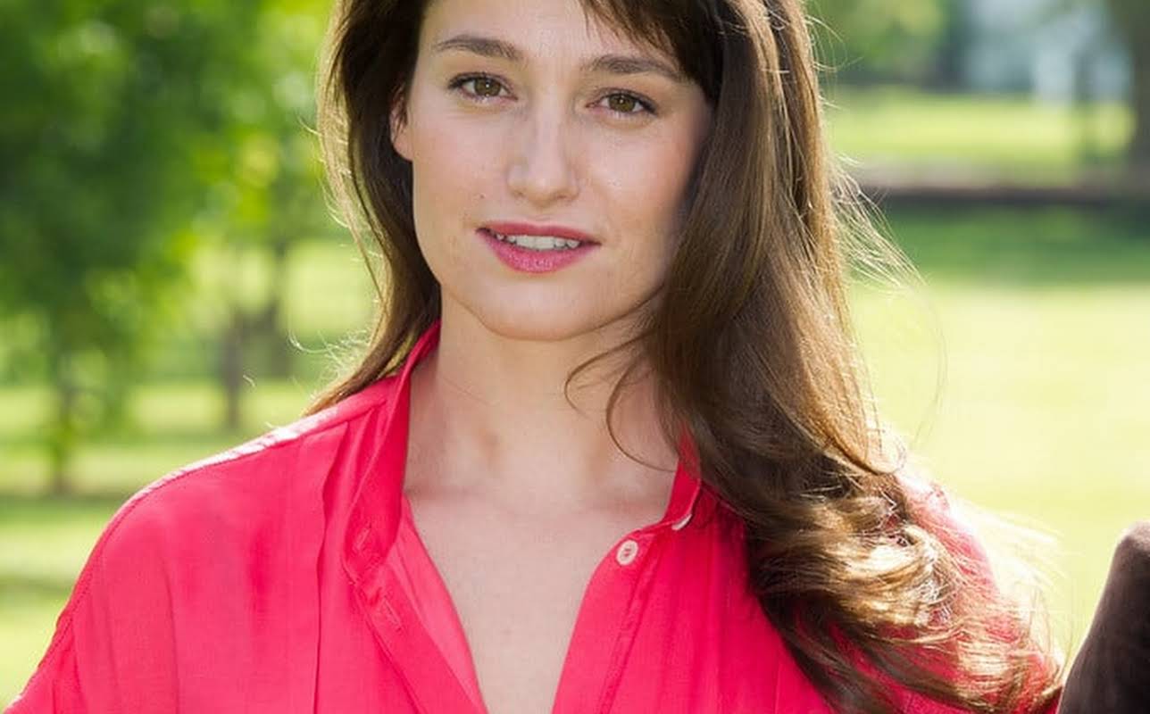 Marie Gillain