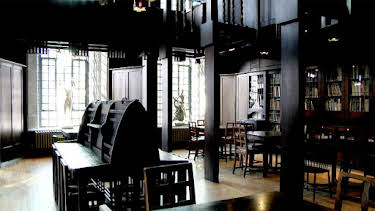 10:30 PM: Trusadh (S13) | BBC Alba | 1/26 2026