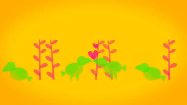 00:45: Die glorreichen 10 | ZDFneo | 4/16 2026