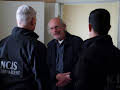 NCIS