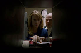 Grave Mysteries Season 1: Hidden Truths