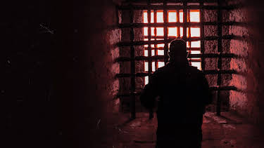 1:00 AM: Behind Bars: World's Toughest Prisons (S4 E6) (S4) | Paramount | 9/15 2026