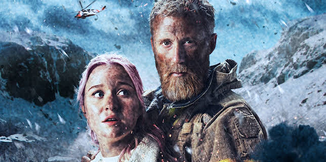 22:20: The Tunnel - Die Todesfalle | RTL 2 | 2/8 2026