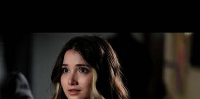 10:03: Hudson y Rex (T5): Ep.8 Entierra la pista | Calle 13 | 3/23 2026