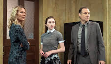 Law & Order: Special Victims Unit (S17 E12)