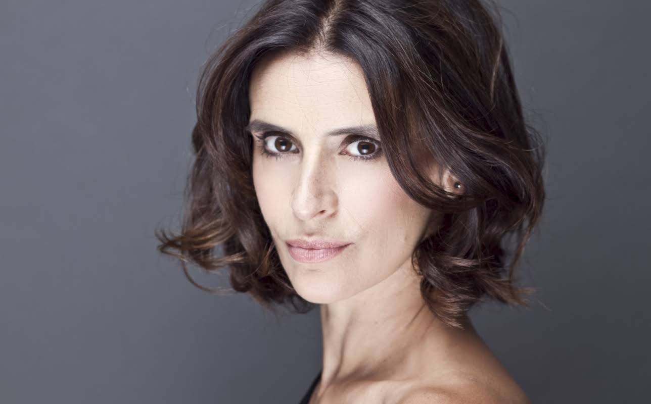 Simonetta Solder