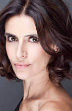 Simonetta Solder som 